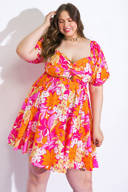 sweet-harmony-woven-mini-dress Flying Tomato-Sophia's Style-8